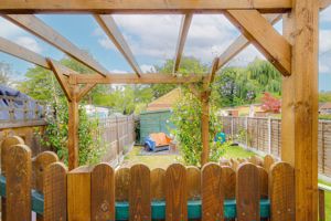 Photo 16- click for photo gallery